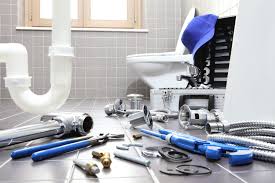 Best Garbage Disposal Repair and Installation  in Naples, UT